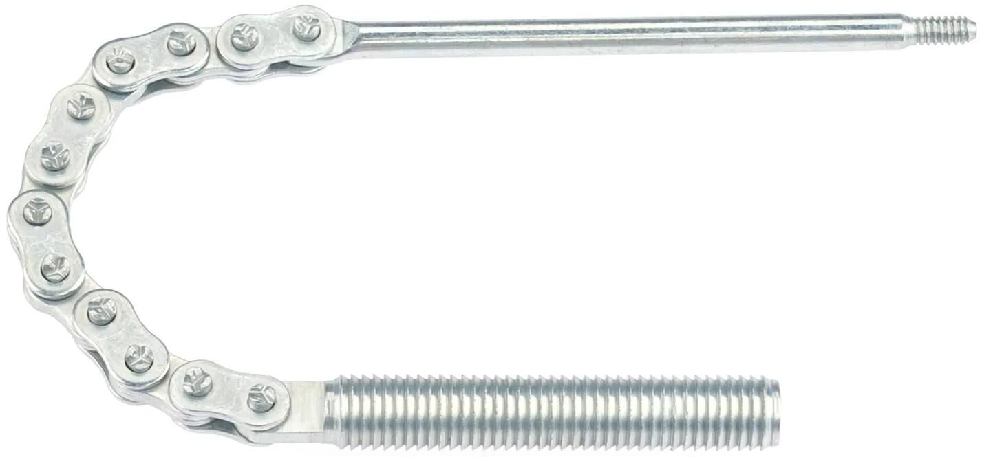 SRAM -Indikatorkette F.T3 SIL.