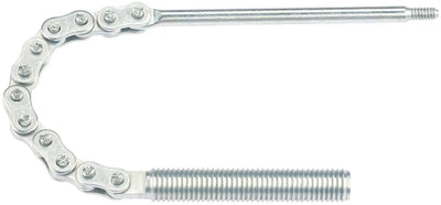 SRAM -Indikatorkette F.T3 SIL.