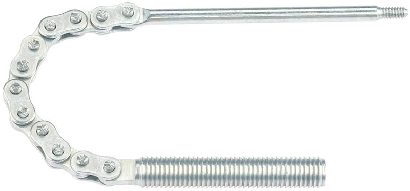 SRAM -Indikatorkette F.T3 SIL.