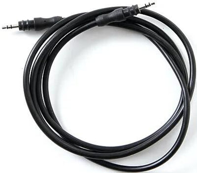 SRAM -Steuerkabel 1600 mm Sparc