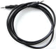 SRAM -Steuerkabel 1600 mm Sparc