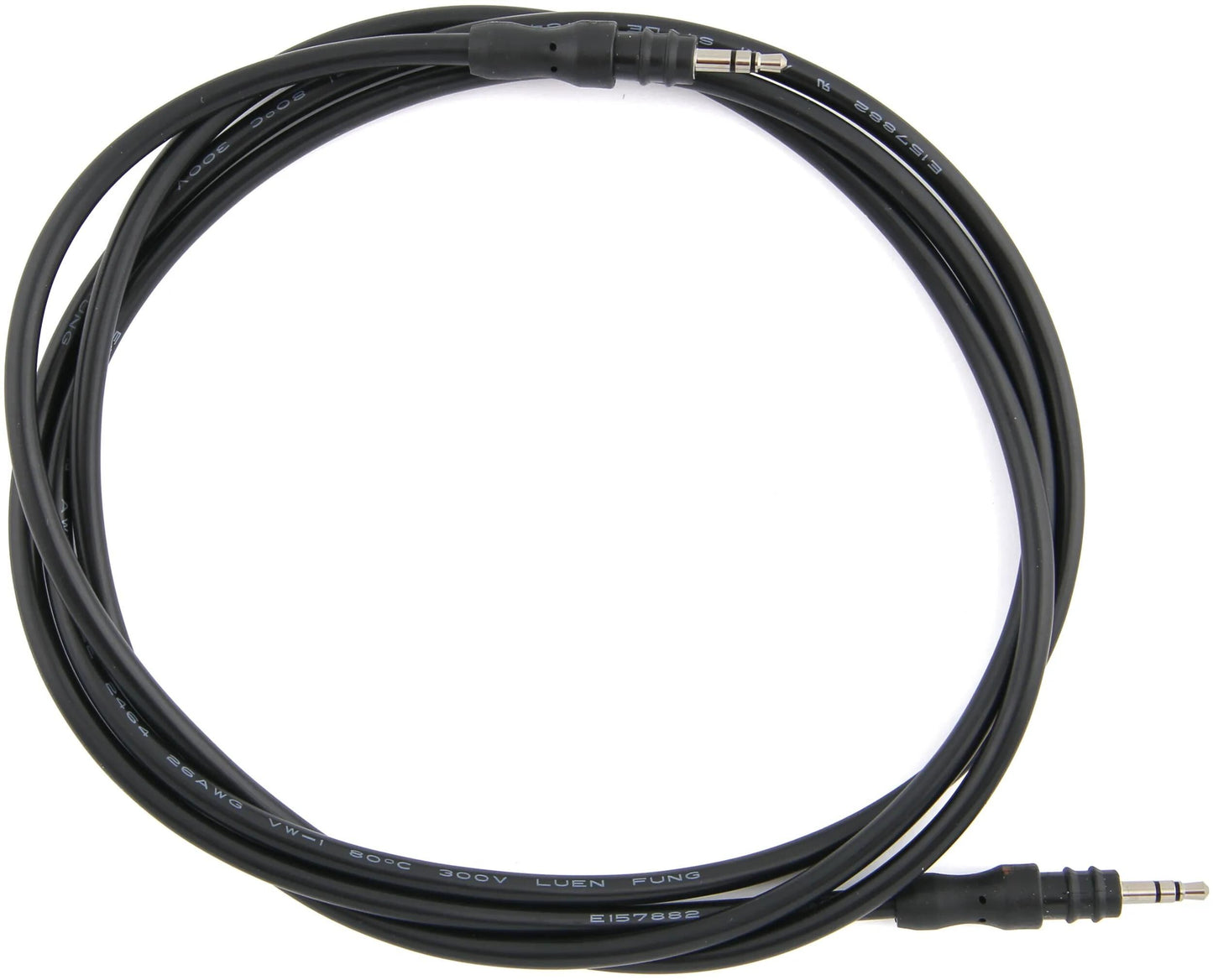 SRAM -Fernbedienungskabel Sparc 1800 mm