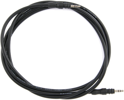 SRAM -Fernbedienungskabel Sparc 1800 mm