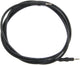 SRAM -Fernbedienungskabel Sparc 1800 mm