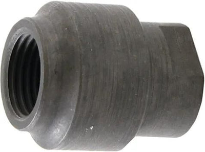 SRAM -Einstellung. Kegel