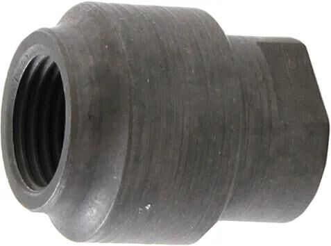 SRAM -Einstellung. Kegel