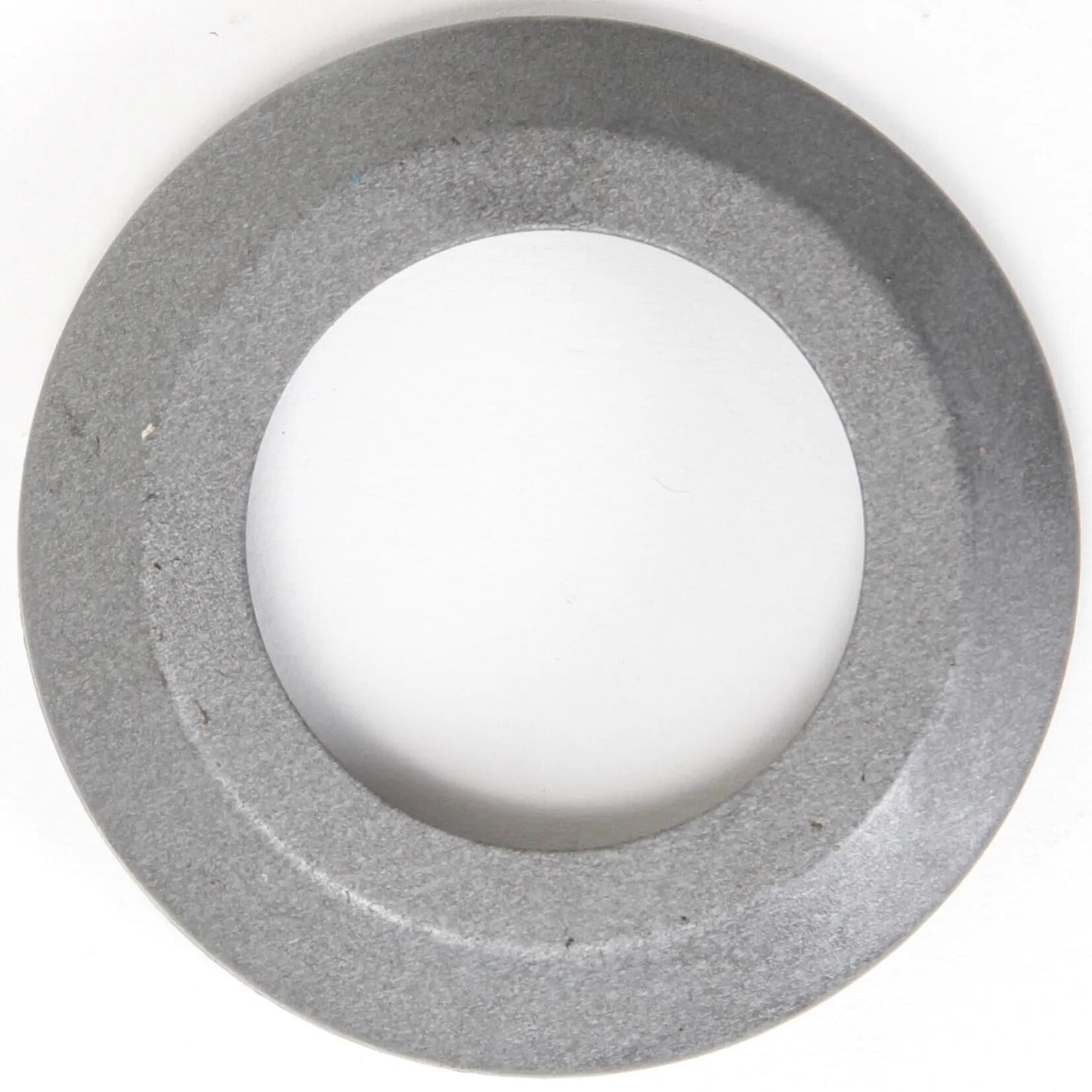 Sram-Kettenräder Staubkappe I-3