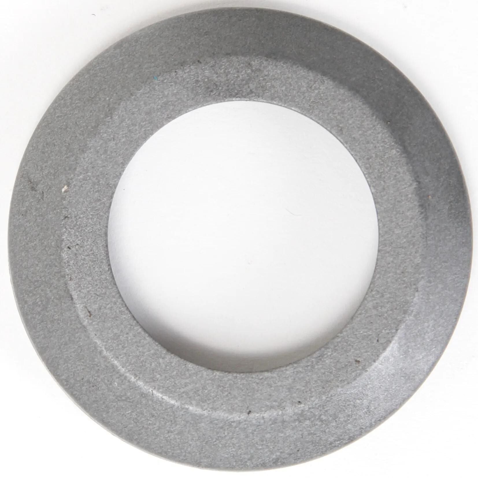 Sram-Kettenräder Staubkappe I-3