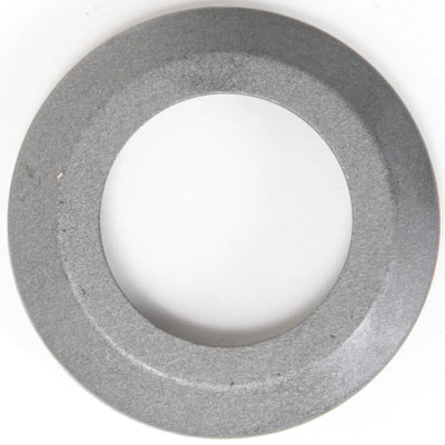 Sram-Kettenräder Staubkappe I-3
