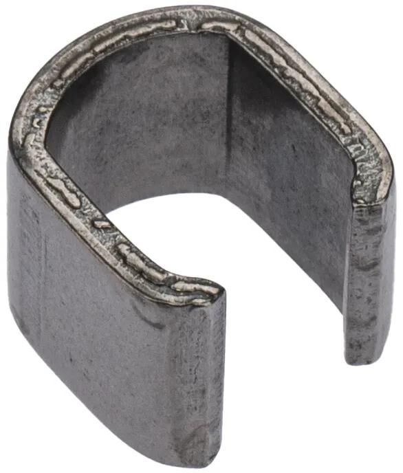 SRAM Spacer Shim I-3