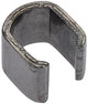 SRAM Spacer Shim I-3