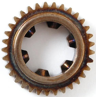 Sram Sun Gear S7 groß