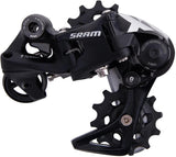 Sram achterderailleur x01 dh rear derail. x01 dh short cage 26t - afbeelding 2