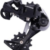 SRAM HINTERSAGE. X01 DH Medium Cage 28t