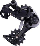 SRAM HINTERSAGE. X01 DH Medium Cage 28t - afbeelding 2