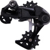 SRAM HINTERSAGE. GX DH Medium A3