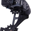 SRAM HINTERSAGE. XX1 Eagle AXS 12sp 52 t.