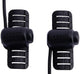 SRAM Multiclics ETAP AXS 450 mm