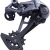 SRAM HINTERSAGE. XX1 Eagle 52t Mondgrau