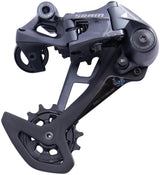 SRAM HINTERSAGE. XX1 Eagle 52t Mondgrau - afbeelding 2