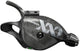SRAM -Trigger XX1 Eagle 12sp Lunar Grey