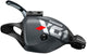 SRAM -Trigger X01 Eagle 12sp Lunar Grey Rot