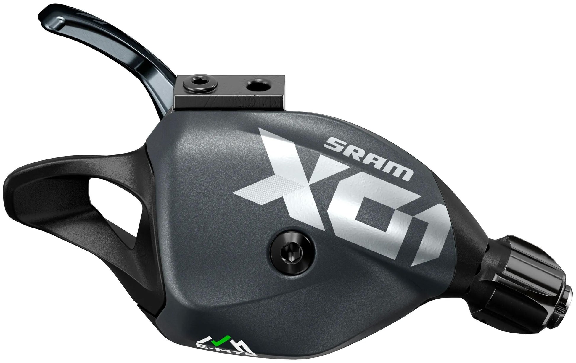 SRAM -Trigger X01 Eagle 12sp Lunar Grey