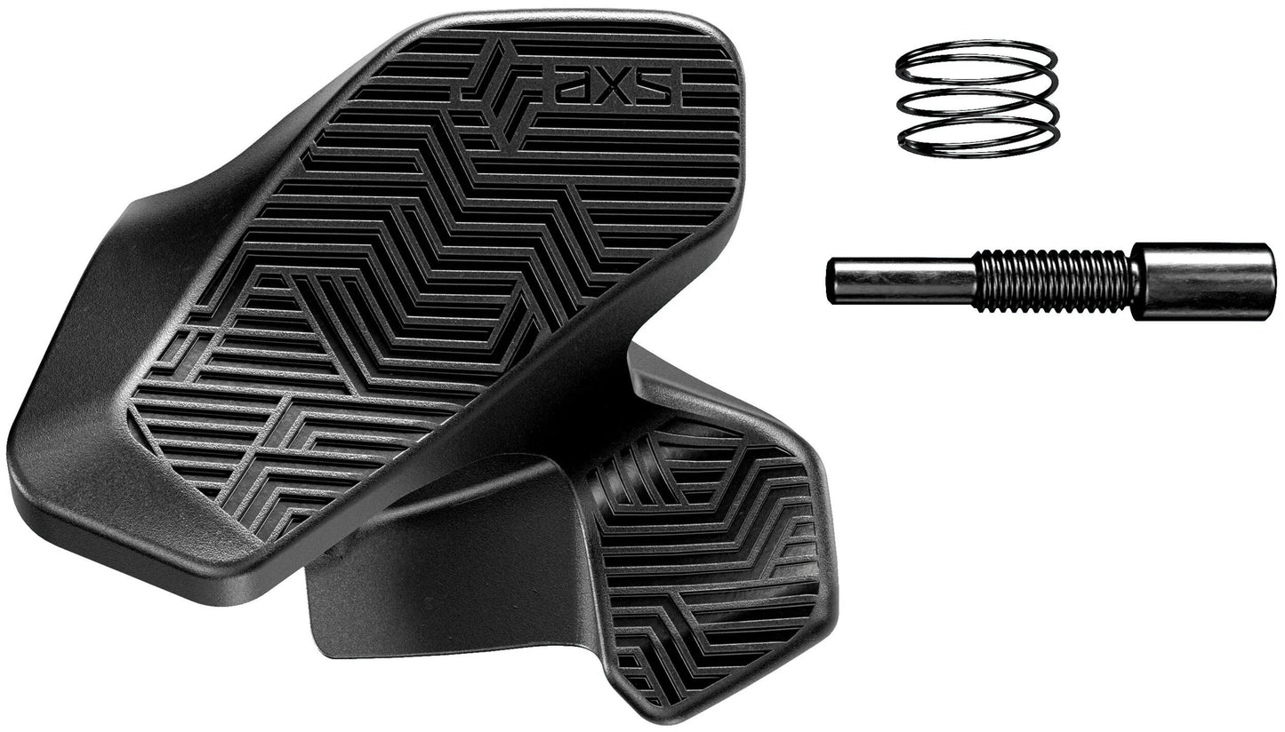 SRAM ROCKERSCHALTER RICHTIGER