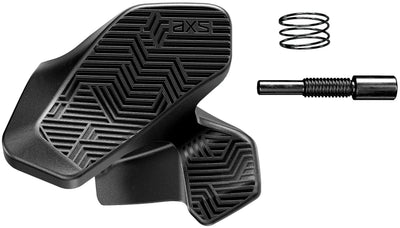 SRAM ROCKERSCHALTER RICHTIGER