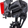 SRAM HINTERSAGE. Rivale XPLR AXS 44T