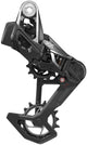 SRAM HINTERSAGE. Xx Sl Eagle AXS Tr. 12sp Silber