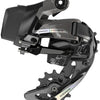 Sram Schaltwerk Force Axs Schaltwerk. Kraftachsen 12sp grau