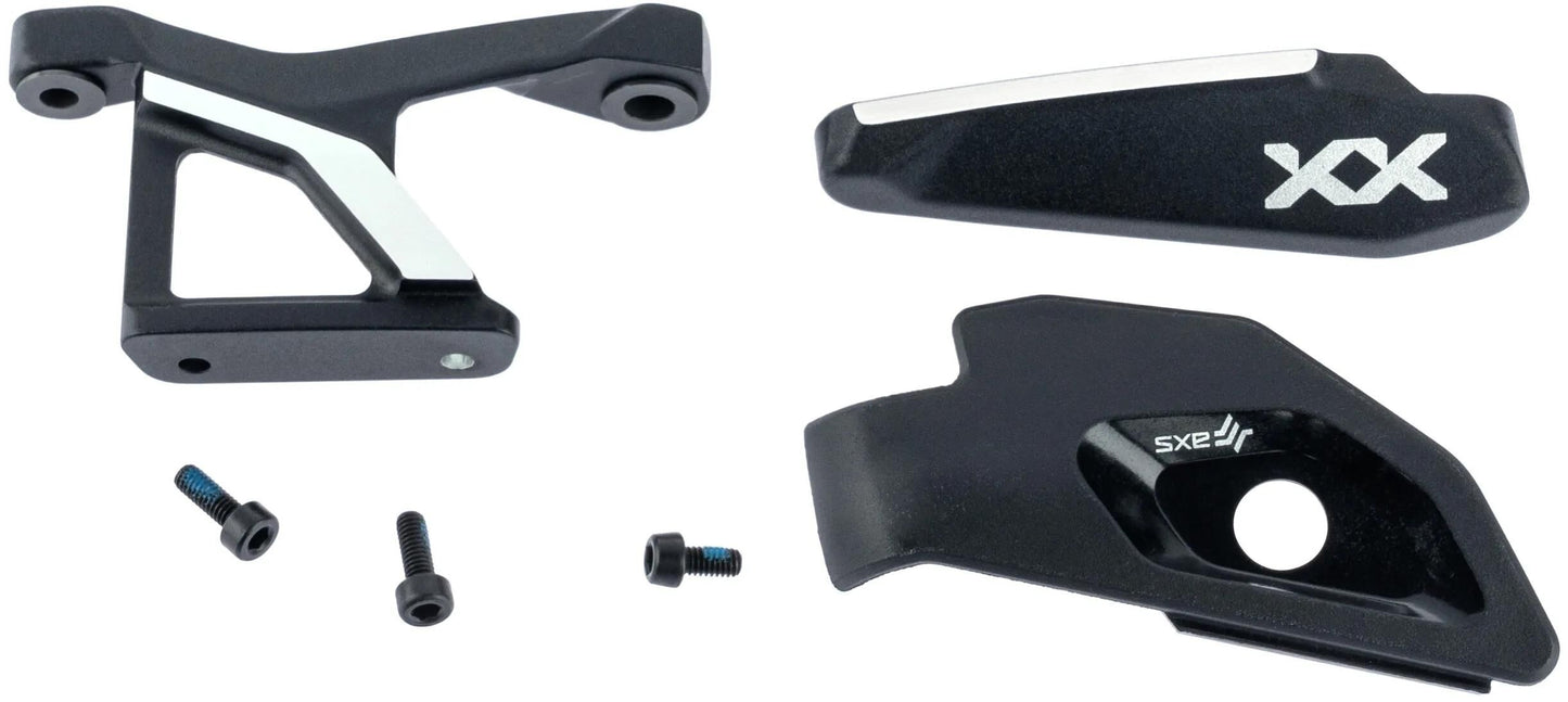 SRAM -Abdeckungskit xx SL AXS HINTERSAGE.
