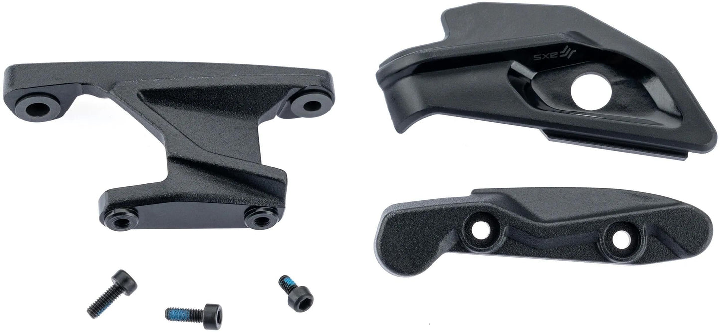 Sram-Abdeckkappen-Abdeckungssatz für x0-Achsen-Schaltwerk.