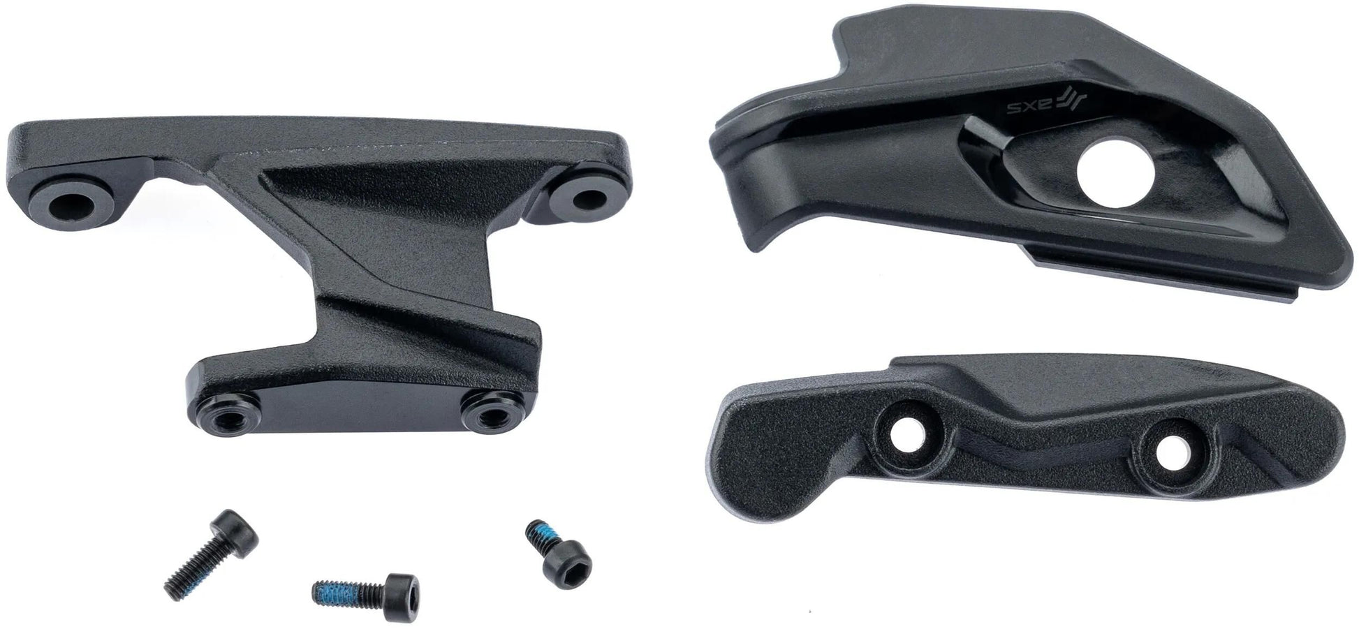 Sram-Abdeckkappen-Abdeckungssatz für x0-Achsen-Schaltwerk.