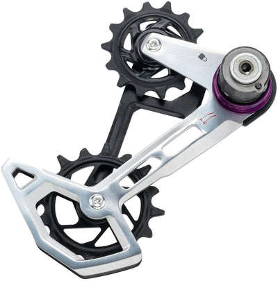 Sram Cage XX Eagle Cage Kit Achsen