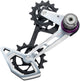 Sram Cage XX Eagle Cage Kit Achsen