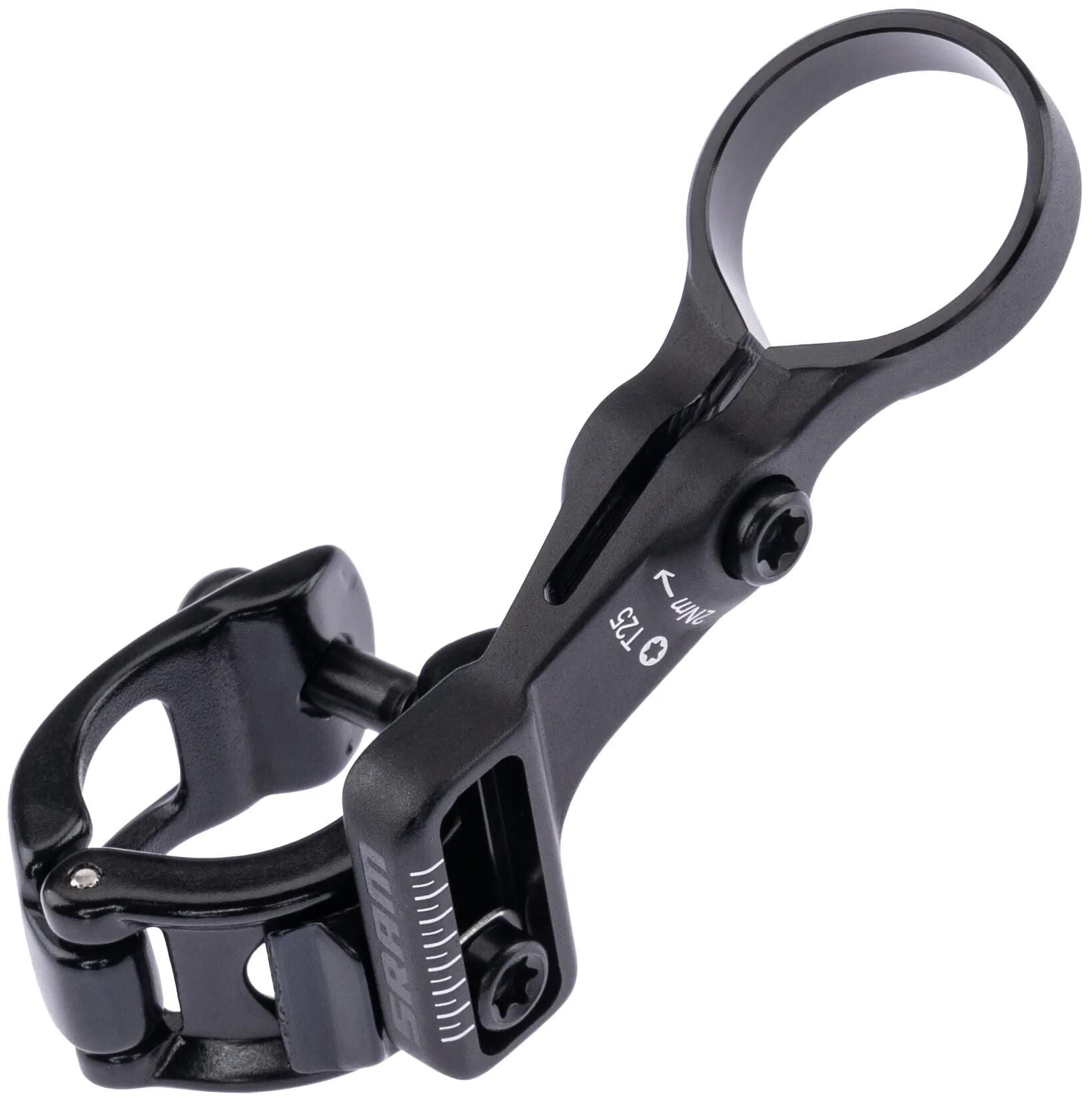 SRAM CLAMP T25 Brückenklemme