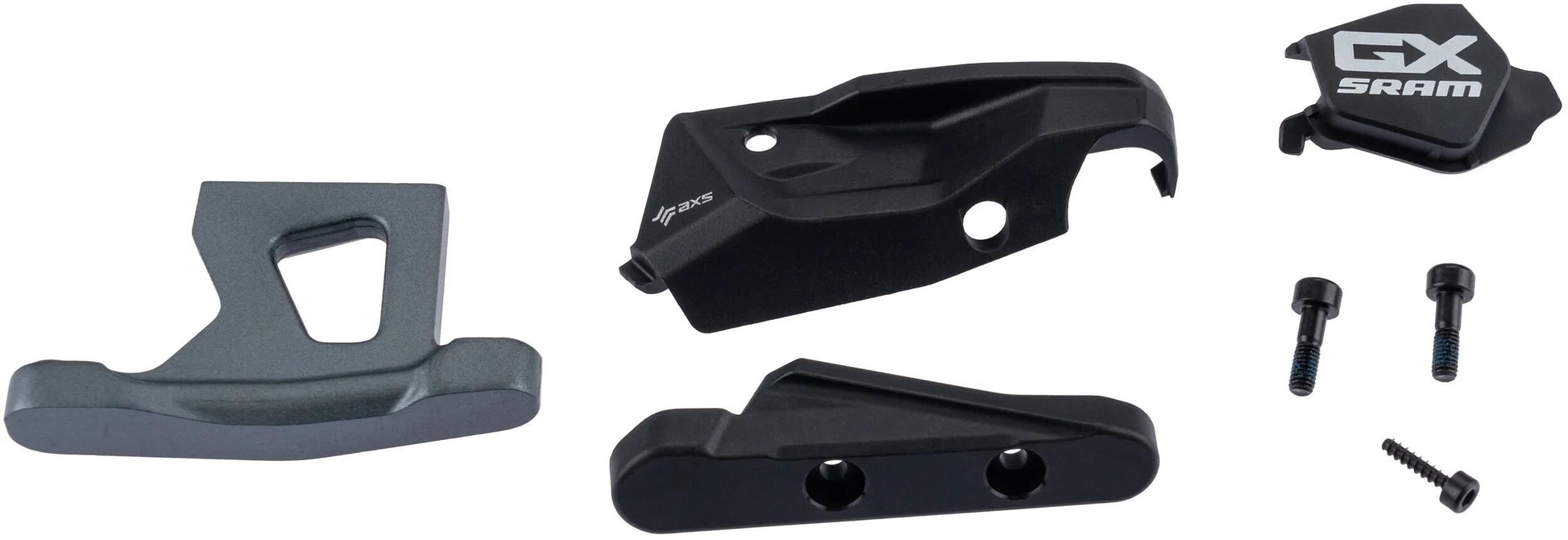 SRAM Cover F.Fr.derail. GX Eagle Tt