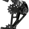 SRAM HINTERSAGE. Apex Eagle 10 11-50 52 Zähne