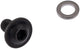 Sram Mount. Schraube w. Waschmaschine für innere Verbindung