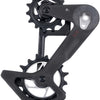 Sram Käfig-Käfig-Kit T-Typ Carbon