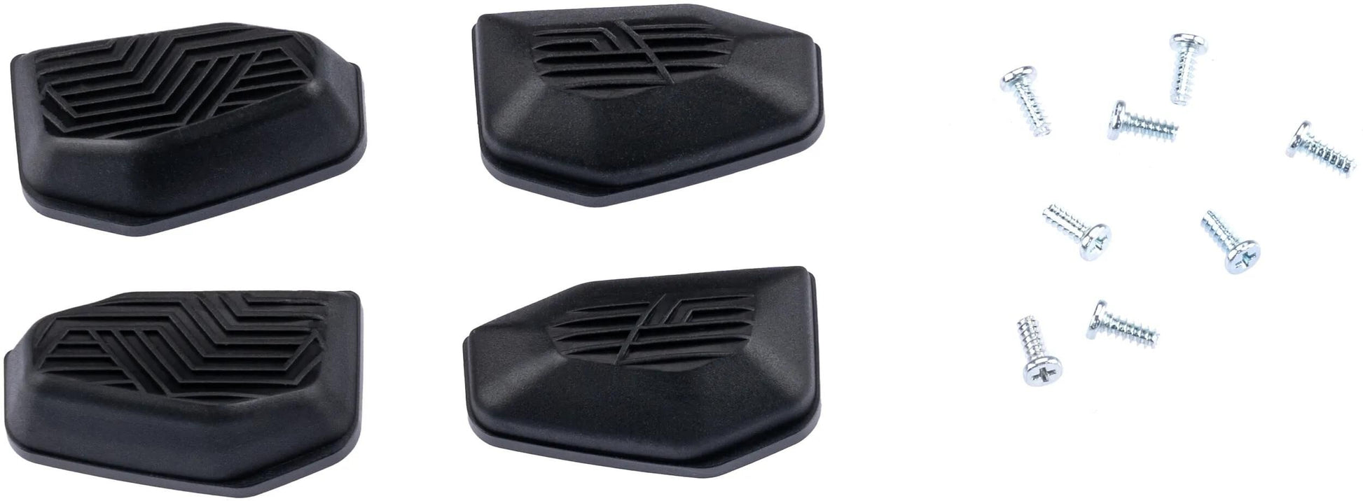 SRAM CAP POD Ultimate 2 konkav 2 konvex