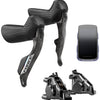 SRAM Upgrade Kit Hammerh. Force Axs Bremsen FM