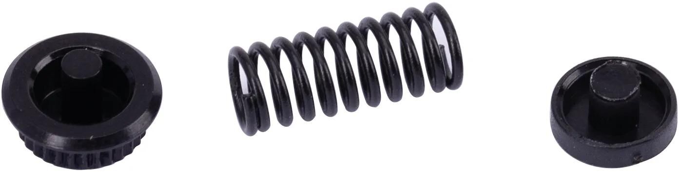 Sram Spring inkl. Fixierung