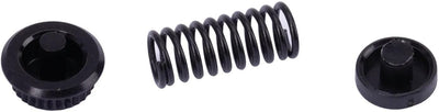 Sram Spring inkl. Fixierung