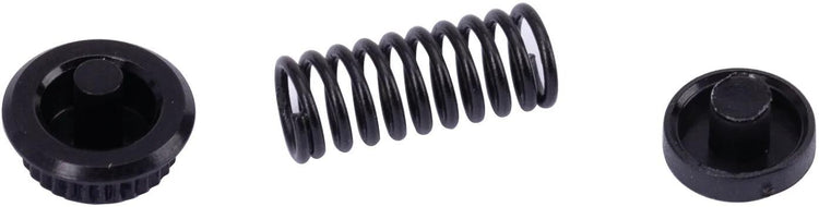 Sram Spring inkl. Fixierung