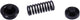 Sram Spring inkl. Fixierung