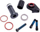SRAM HINTERDERSAG