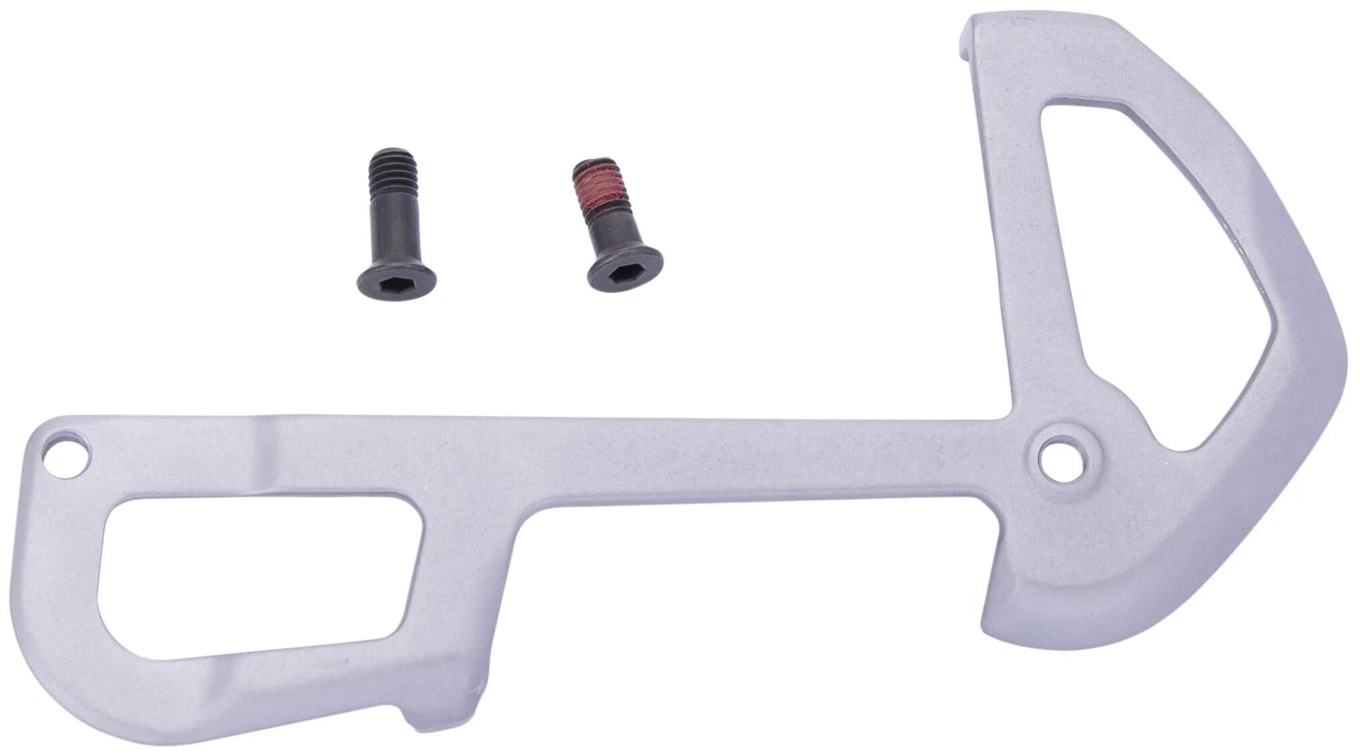Sram innerer käfig x01 agler axs polar grau